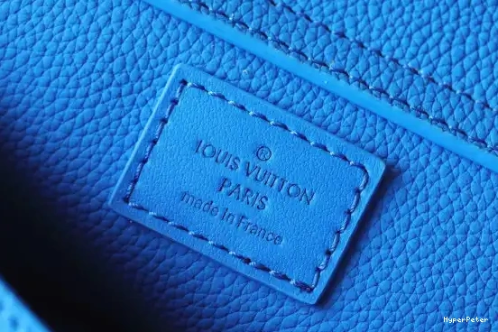 SLINGBAG TAKEOFF VUITTON LOUIS 0702